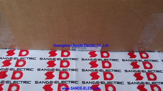 सिमैटिक एचएमआई TP1500 COMFORT, COMFORT पैनल 6AV2124-0QC02-0AX0 6AV2124-OQCO2-OAXO 6AV2 124-0QC02-0AX0