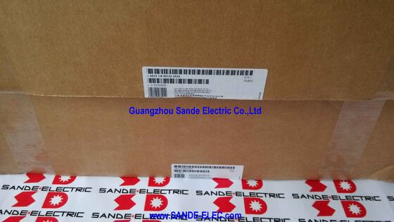 सिमैटिक एचएमआई TP1500 COMFORT, COMFORT पैनल 6AV2124-0QC02-0AX0 6AV2124-OQCO2-OAXO 6AV2 124-0QC02-0AX0