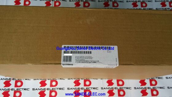 सिमैटिक एचएमआई KP900 COMFORT, COMFORT PANEL, 6AV2124-1JC01-0AX0 6AV2124-1JCO1-OAXO 6AV2 124-1JC01-0AX0