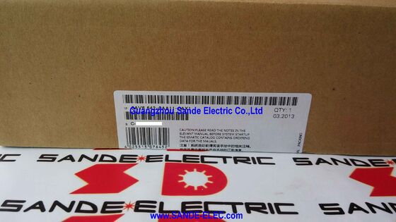 सिमैटिक टच पैनल 6AV6642-0AA11-0AX1 6AV6 642-0AA11-0AX1 6AV6642-OAA11-OAX1