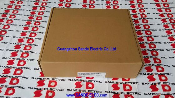 SIMATIC OP 277 6 "ऑपरेटर पैनल 5.7 "टीएफटी डिस्प्ले 6AV6643-0BA01-1AX0 6AV6643-OBAO1-1AXO 6AV6 643-0BA01-1AX0