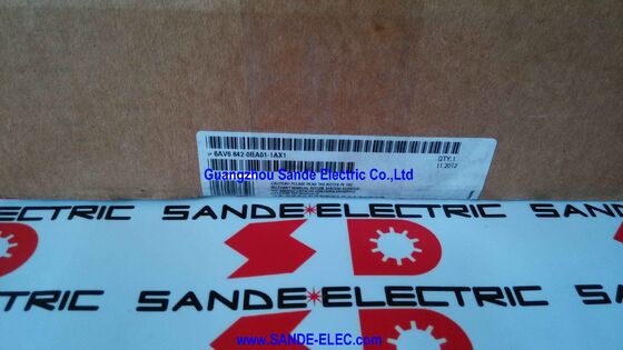 SIMATIC TP177B 6" PN/DP STN 265 कलर-डिस्प्ले 6AV6642-0BA01-1AX1 6AV6 642-0BA01-1AX1 6AV6642-OBAO1-1AX1