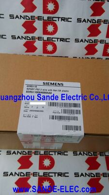 स्मार्ट इलेक्ट्रोन्यूमेटिक पोजीशनर 6DR5110-0NN00-0AA0 6DR5 110-0NN00-0AA0 6DR5110-ONNOO-OAAO