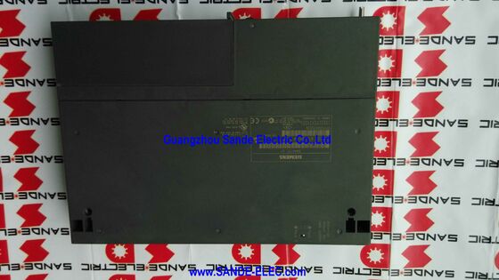 केंद्रीय इकाई 6ES7 414-4HJ04-0AB0 6ES7414-4HJ04-0AB0 6ES7414-4HJO4-0OABO