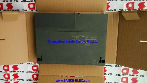 केंद्रीय इकाई 6ES7 414-4HJ04-0AB0 6ES7414-4HJ04-0AB0 6ES7414-4HJO4-0OABO