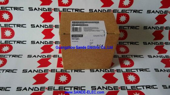 सिमैटिक डीपी, बस इकाई 6ES7195-7HD10-0XA0 6ES7 195-7HD10-0XA0 6ES7195-7HD1O-OXAO