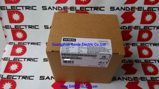 COMPACT CPU 6ES7212-1AE40-0XB0 6ES7 212-1AE40-0XB0 6ES7212-1AE4O-OXBO