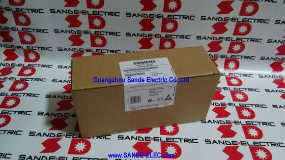 CPU 226 कॉम्पैक्ट यूनिट 6ES7216-2BD23-0XB0 6ES7 216-2BD23-0XB0 6ES7216-2BD23-OXBO