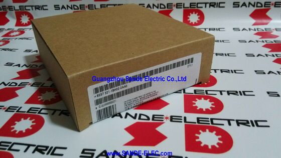 डिजिटल इनपुट SM 6ES7321-1BH02-0AA0 6ES7 321-1BH02-0AA0 6ES7321-1BHO2-OAAO