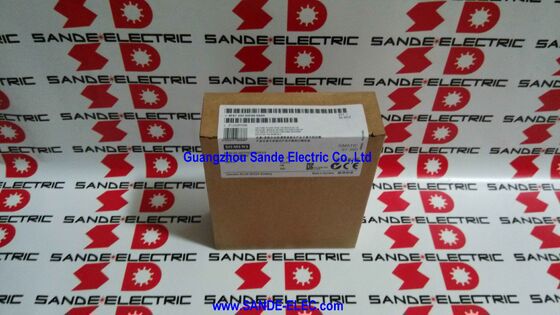 सिमैटिक एनालॉग आउटपुट 6ES7332-5HF00-0AB0 6ES7 332-5HF00-0AB0 6ES7332-5HFOO-OABO