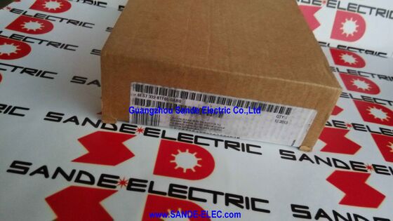 एनालॉग आउटपुट SM 6ES7332-8TF01-0AB0 6ES7 332-8TF01-0AB0 6ES7332-8TF01-0AB0