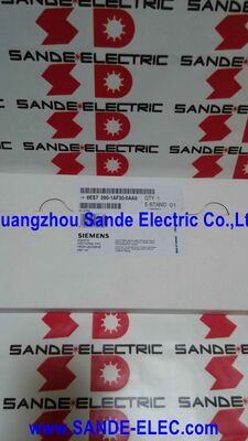 सिमैटिक एस7-300, रेल एल=530एमएम 6ईएस7390-1एएफ30-0एए0 6ईएस7 390-1एएफ30-0एए0 6ईएस739ओ-1एएफ3ओ-ओएएओ