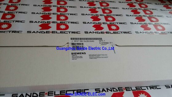 सिमैटिक एस7-300, रेल एल=830एमएम 6ईएस7390-1एजे30-0एएओ0 6ईएस7 390-1एजे30-0एएओ0 6ईएस739ओ-1एजे3ओ-ओएएओ