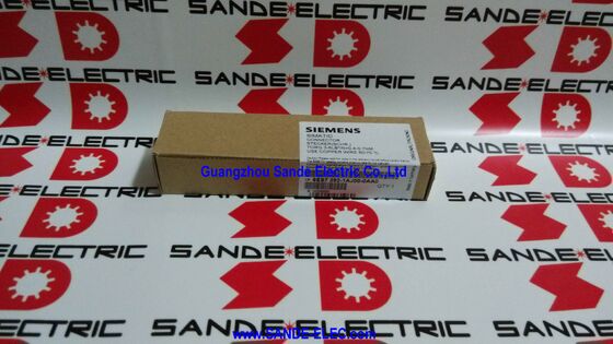 सिग्नल मॉड्यूल 6ES7392-1AJ00-0AA0 6ES7 392-1AJ00-0AA0 6ES7392-1AJOO-OAAO के लिए सिमैटिक फ्रंट कनेक्टर