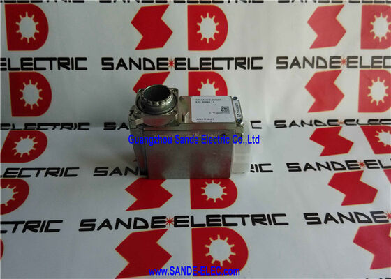 सिमैटिक मॉड्यूल 6SL3055-0AA00-5MA0 6SL3 055-0AA00-5MA0 6SL3O55-OAAOO-5MAO