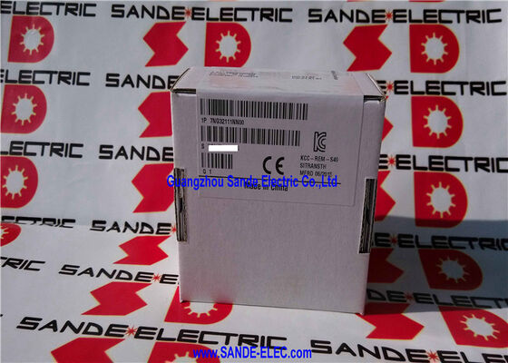 तापमान ट्रांसमीटर SITRANS 7NG3211-1NN00 7NG3 211-1NN00 7NG3211-1NNOO