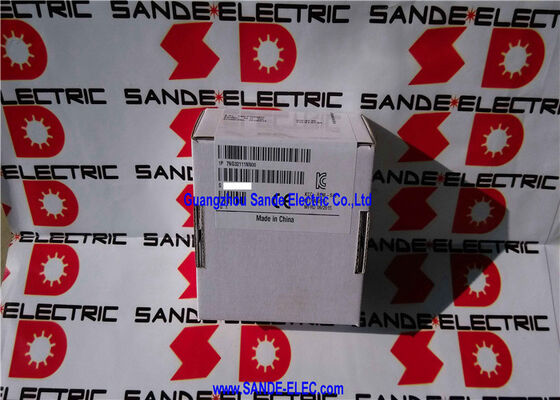 तापमान ट्रांसमीटर SITRANS 7NG3211-1NN00 7NG3 211-1NN00 7NG3211-1NNOO