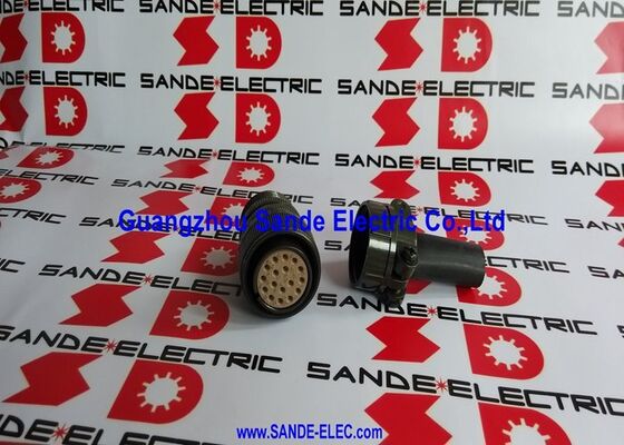 20-29s 2029s 2O29S HIRSCHMANN, CM06EA20-29S, सॉकेट, मुफ्त, 17WAY