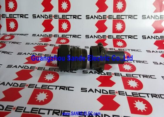 20-29s 2029s 2O29S HIRSCHMANN, CM06EA20-29S, सॉकेट, मुफ्त, 17WAY