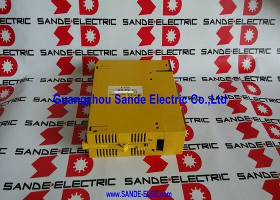 Fanuc पीएलसी पावर मॉड्यूल AIF01A A03B-0807-C011 A03B0807C011 AO3B-O8O7-CO11
