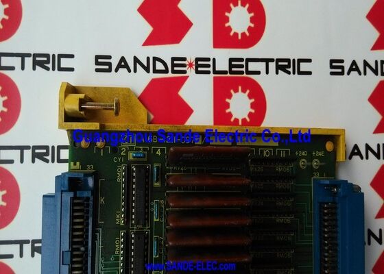 सर्किट बोर्ड A16B-1211-0970 A16B-1211-O97O A16B12110970