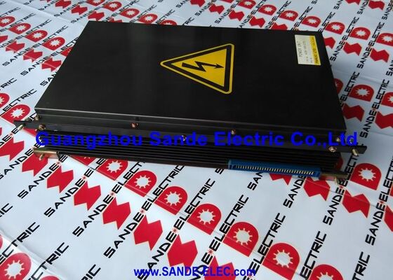 बिजली आपूर्ति इकाई A20B-1000-0770 A2OB-1OOO-O77O A20B10000770