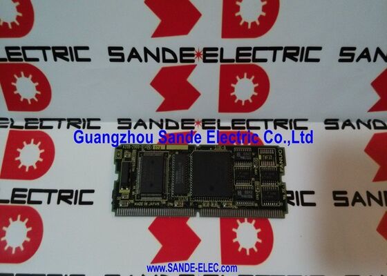 Fanuc PC बेटी बोर्ड मॉड्यूल A20B-2900-0142 A2OB-29OO-O142 A20B29000142