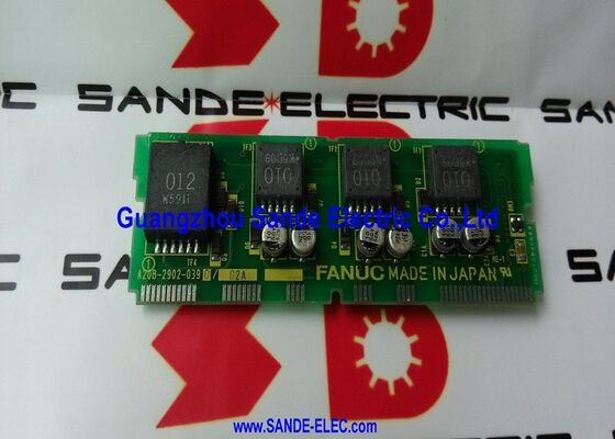 ड्राइव बोर्ड A20B-2902-0390 A20B29020390 A2OB-29O2-O39O