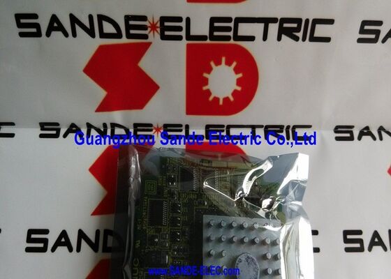 पीसीबी बोर्ड A20B-3300-0050 A2OB-33OO-OO5O A20B33000050