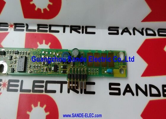 उच्च दबाव वाली वस्तु A20B-8100-0962 A2OB-81OO-O962 A20B81000962