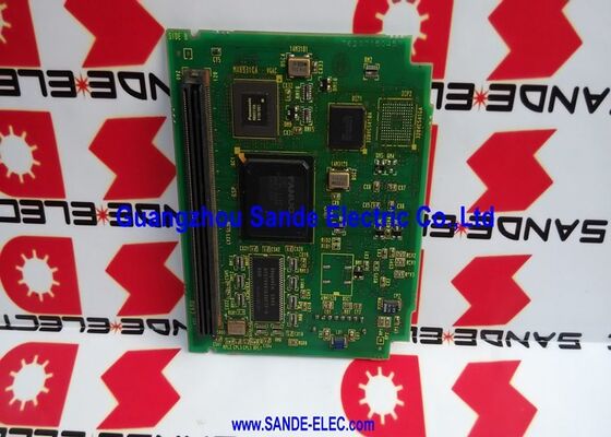 Fanuc Axis कार्ड A20B-8200-0361 A2OB-82OO-O361 A20B82000361