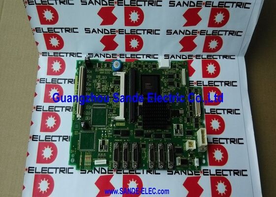 सिस्टम बोर्ड A20B-8200-0396 A2OB-82OO-O396 A20B82000396