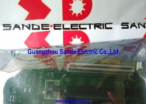 Fanuc नियंत्रण बोर्ड A20B-8200-0545 A2OB-82OO-O545 A20B82000545