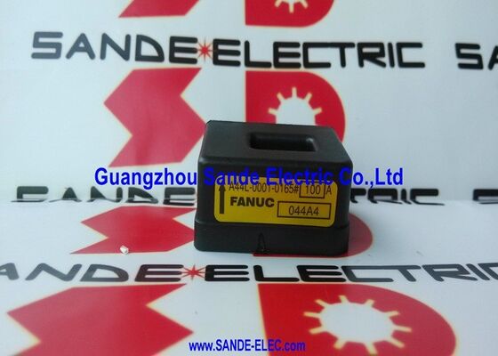 FANUC मॉड्यूल A44L-0001-0165 A44L-OOO1-O165 A44L00010165