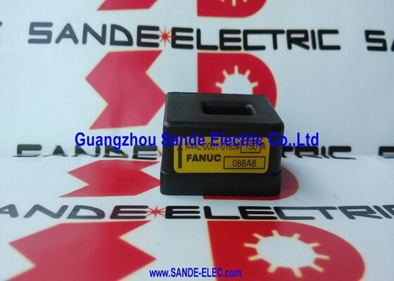 FANUC मॉड्यूल A44L-0001-0165 A44L-OOO1-O165 A44L00010165