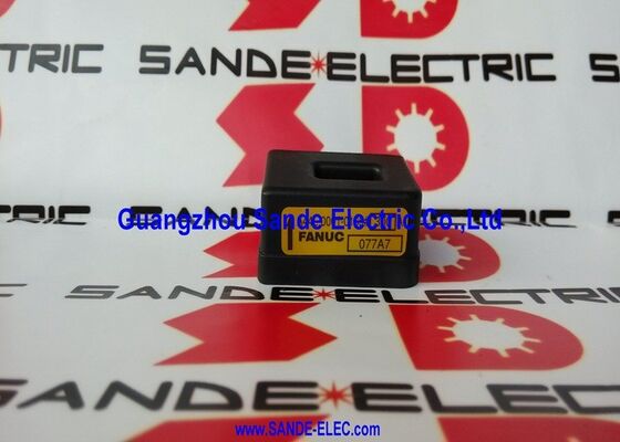 FANUC म्यूचुअल इंडक्टर A44L-0001-0165#300A A44L-0001-0165/300A A44L-0001-0165#300A