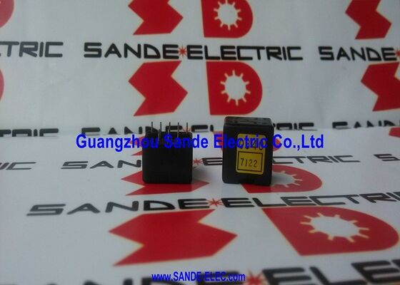 FANUC म्यूचुअल इंडक्टर 0340 ट्रांसफार्मर A45L-0001-0340 A45L00010340 A45L-0001-0340
