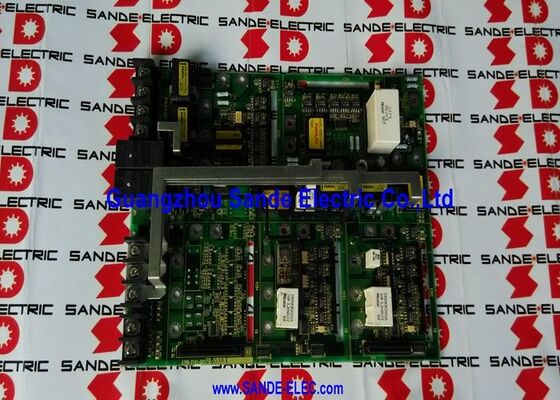 FANUC ड्राइवर बोर्ड A20B-2101-0022 A20B21010022 A2OB-21O1-OO22
