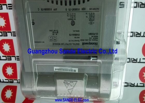 डिजिटल इनपुट 24V मॉड्यूल CC-PDOB01 51405043-175 CC-PDOBO1 514O5O43-175 CCPDOB01 51405043175