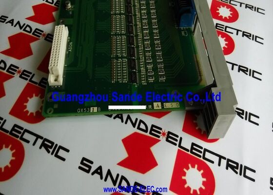 मित्सुबिशी बोर्ड QX531B QX531B