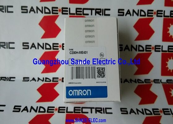 मेमोरी यूनिट C200H-ME431 C2OOH-ME431 C200HME431