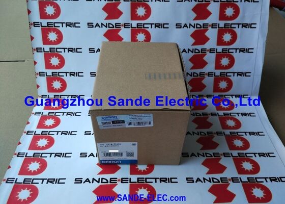 Omron CP1W-TS101 पीएलसी मॉड्यूल CP1WTS101 CP1W-TS1O1