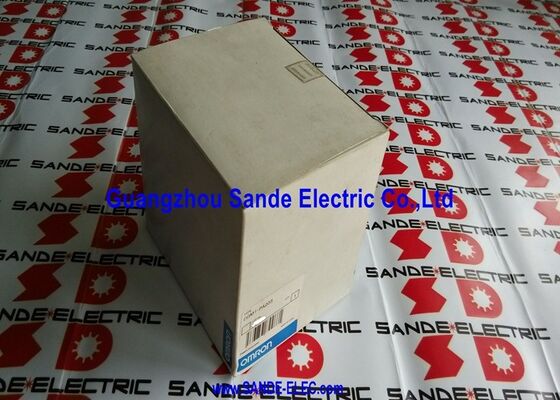OMRON मॉड्यूल CQM1-PA203 CQM1-PA2O3 CQM1PA203