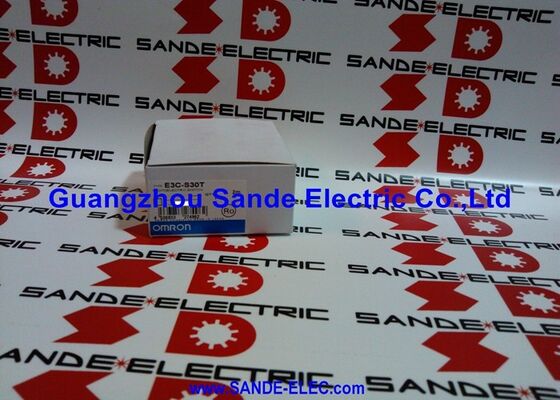 मूल OMRON फोटोइलेक्ट्रिक स्विच E3C-S30T E3CS30T E3C-S30T