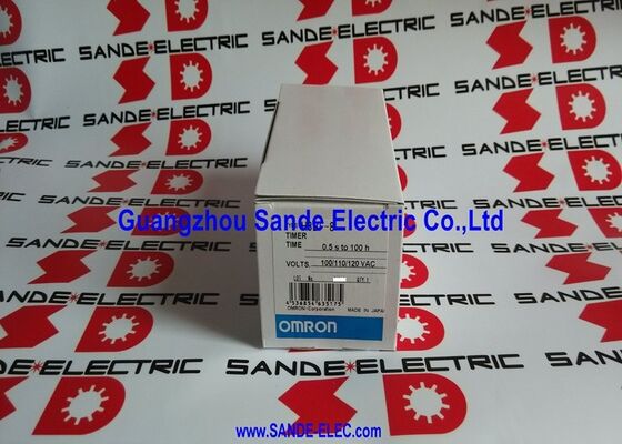 Omron H3BF-8 H3BF8 टाइमर