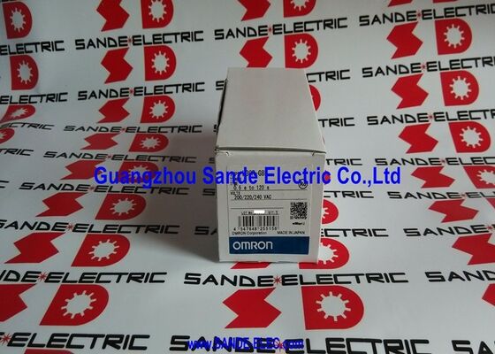 समय रिले H3CR-G8L H3CRG8L