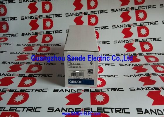 OMRON नया मूल काउंटर H3CR-H8L H3CRH8L