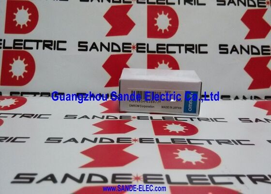 विलंब टाइमर समय रिले 0 - 60 मिनट आधार H3Y-2 H3Y2 के साथ