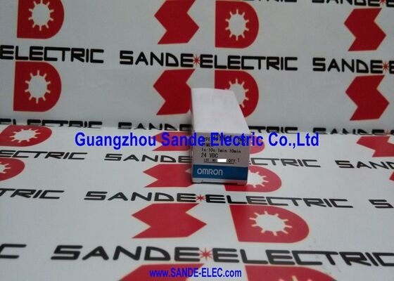 नया मूल काउंटर H3YN-4,DC24V H3YN4