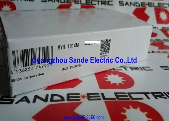 रिले MYH1014M MYH1O14M MYH MYH 1014M